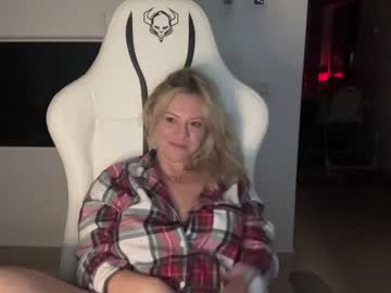 girl cam kiradivine image #1810891