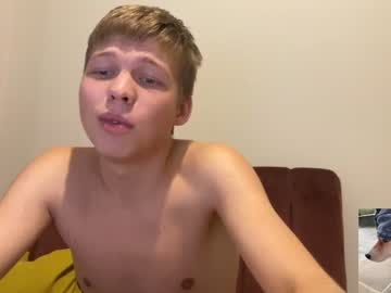 man cam oofcblesssexx image #3437029