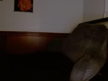 couple cam poppywilde image #3338098