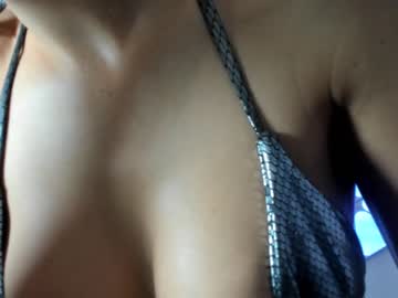 girl cam hotfallingdevil image #1671620