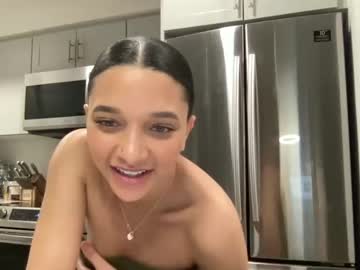 girl cam ittybity115598 image #2510407