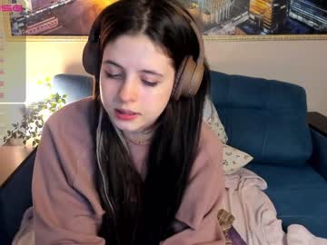 girl cam nessa_more image #2242444