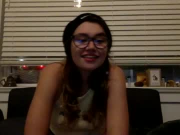 girl cam yoursweetsubmissive image #44435