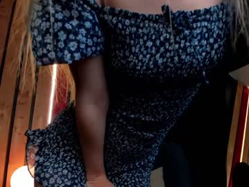 girl cam milablush image #4083276