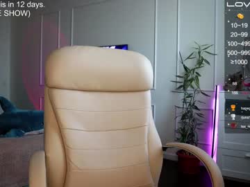 girl cam stacy_magic image #1147016