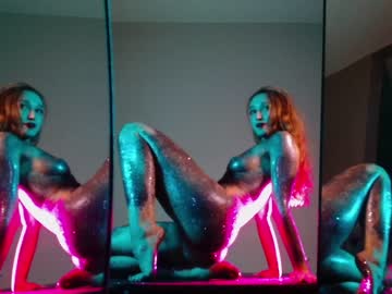 girl cam _meganmeow_ image #3831020
