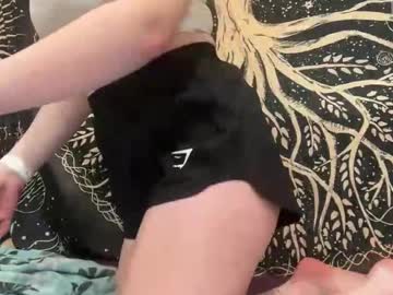 emiilywild  girl  cam