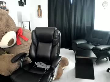 girl cam emoxbunny image #3695186
