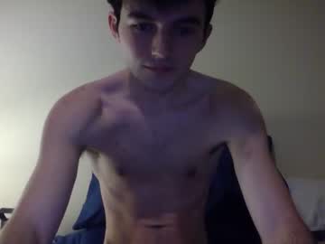 man cam tw0tter image #191156