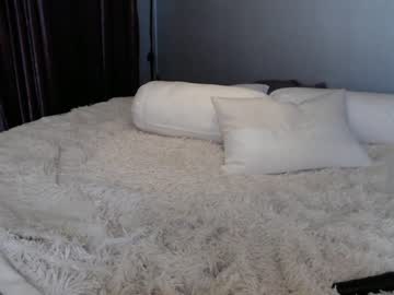 girl cam _mito_69 image #1339622