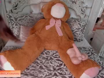 girl cam shantallknowless image #2760538