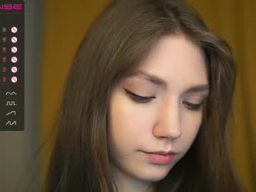 girl cam angels_kiss image #2888442