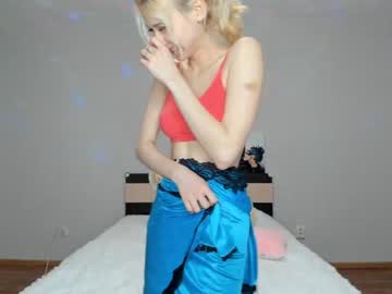 girl cam carolina_forbes image #267703