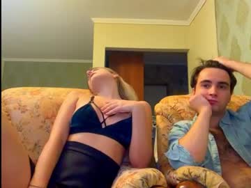 couple cam cutecouplealwayshungry image #61157