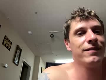 man cam dillpie image #3209598