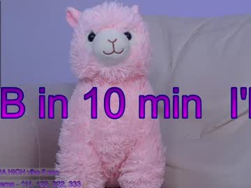 girl cam sapphirealice image #2252923