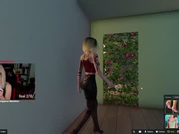 girl cam kimilee22 image #2112284