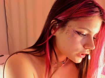 girl cam pinkncrazy image #2082502