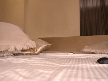 girl cam princessasiana image #2718795