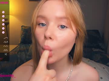 girl cam sun_shiiine image #3057042