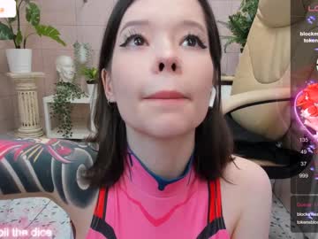 girl cam arikajoy image #4569033