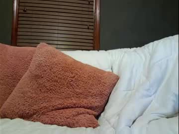 girl cam littlepussy_kat image #1927825