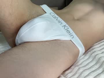man cam yummyalexxx image #2727924