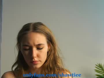 girl cam _taylor_swift image #733347