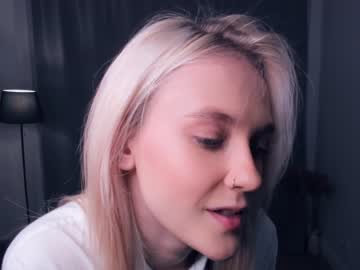 girl cam sellar_moon image #3713906