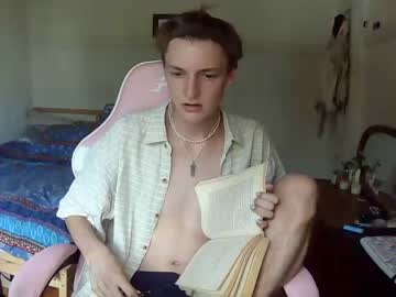man cam stoopidtwink image #603932