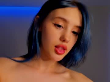 girl cam angella_kleee image #3678624
