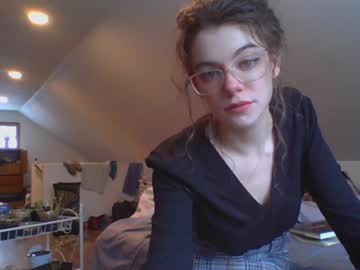 girl cam rosegold18 image #4116709