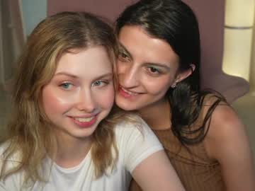 girl cam april_blush image #4518240