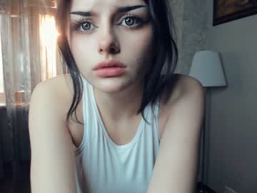 girl cam cute_caprice image #2962067