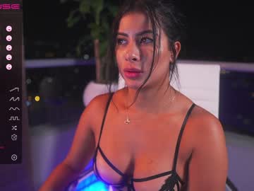girl cam swt_molly image #2381664