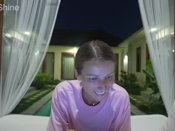 girl cam anna_shine_ image #2854729