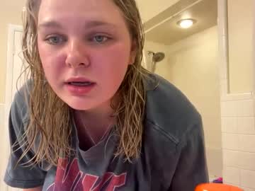 kinkygrace23  girl  cam