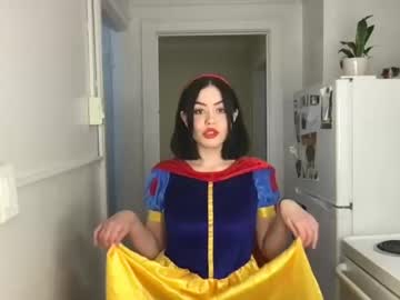 girl cam littlesugarpea image #3831255