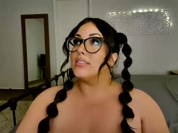 girl cam jordanamama image #4478469