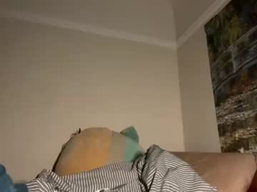 couple cam petitebabydaisy image #3631443