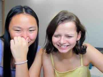 couple cam vanessa_tomson image #2058860