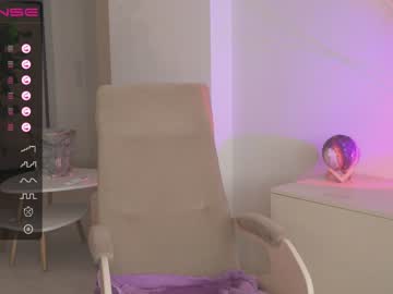 girl cam oki_dokie image #3296336