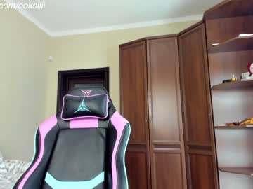 girl cam oksanafedorova image #4443584