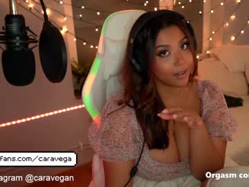 girl cam carasweden image #69882