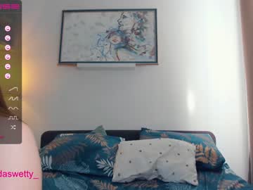 girl cam sun_shiiine image #3100622