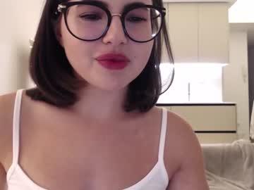 girl cam playnofuckinggames image #2756203