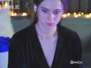 girl cam taanni_bc image #2396988