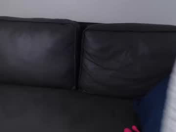 girl cam allforshow93 image #3352409