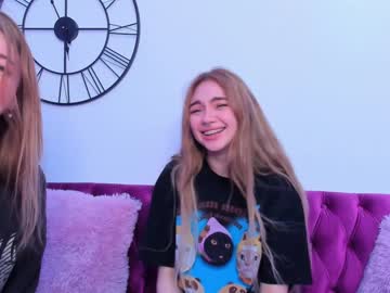 girl cam elizabeth__gray image #2454714
