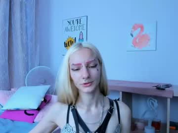 girl cam erika__lodge image #1520101